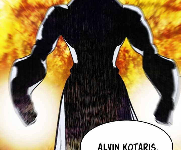 Bất Bại Chân Ma Chap 133 - Next Chap 134
