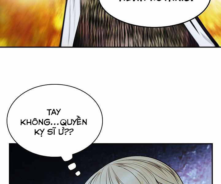 Bất Bại Chân Ma Chap 133 - Next Chap 134