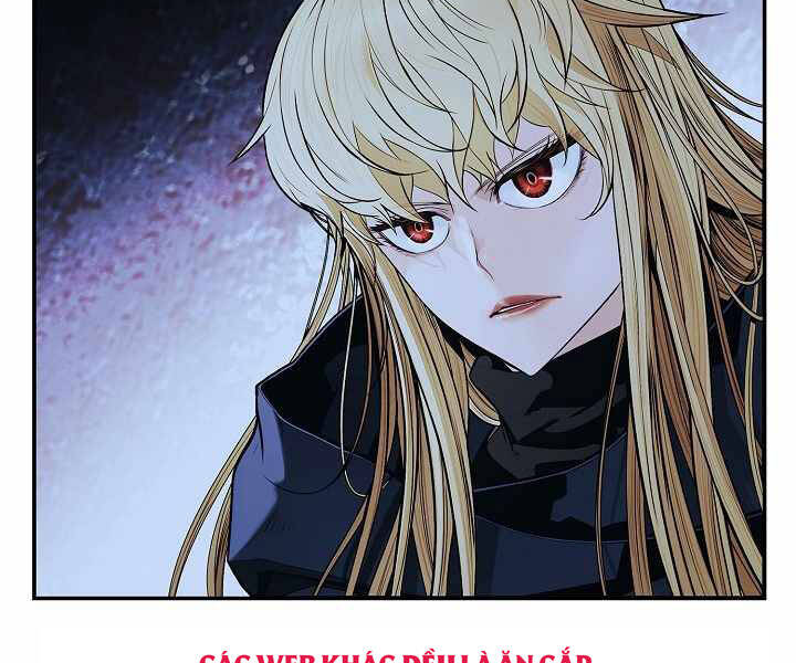 Bất Bại Chân Ma Chap 133 - Next Chap 134
