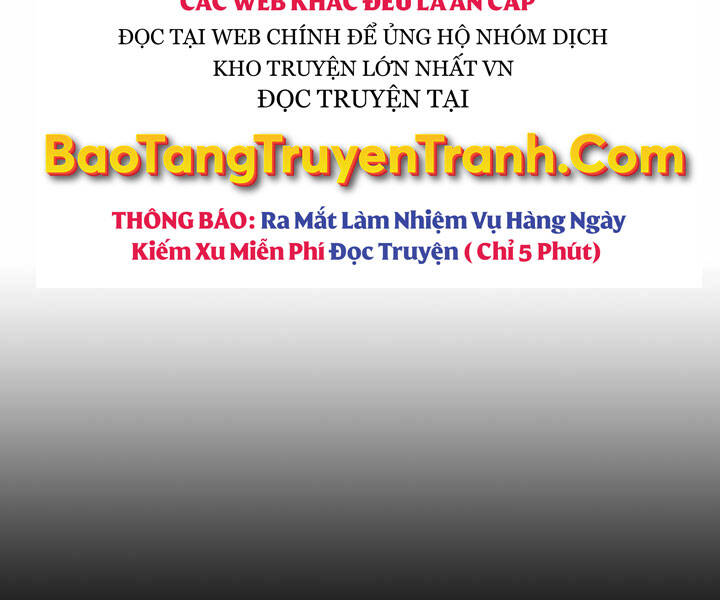 Bất Bại Chân Ma Chap 133 - Next Chap 134