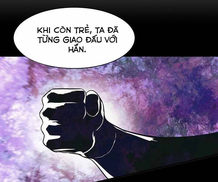 Bất Bại Chân Ma Chap 133 - Next Chap 134