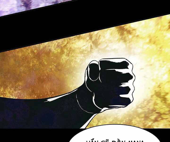 Bất Bại Chân Ma Chap 133 - Next Chap 134