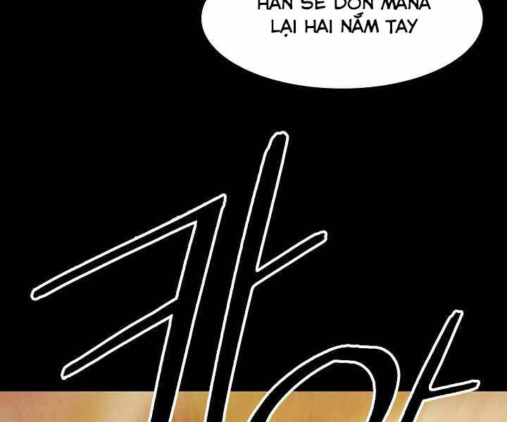 Bất Bại Chân Ma Chap 133 - Next Chap 134