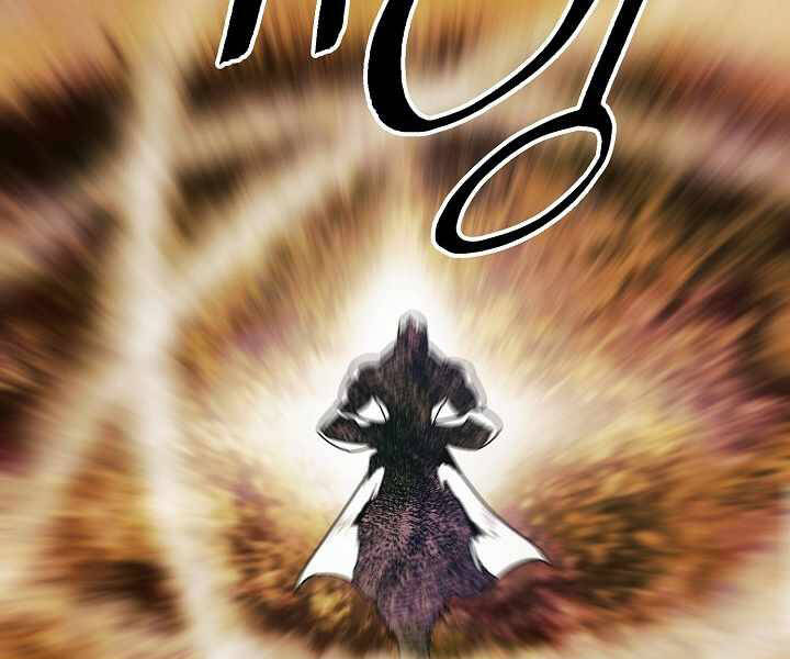 Bất Bại Chân Ma Chap 133 - Next Chap 134