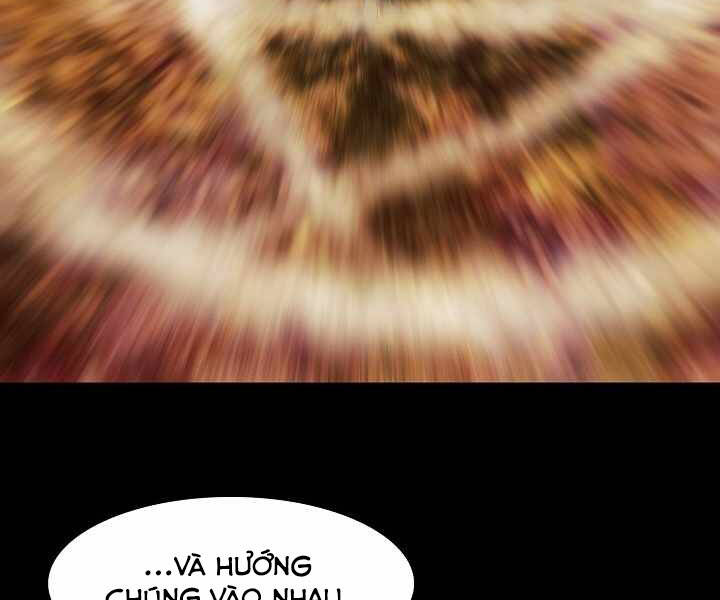 Bất Bại Chân Ma Chap 133 - Next Chap 134