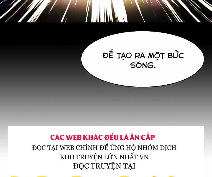 Bất Bại Chân Ma Chap 133 - Next Chap 134
