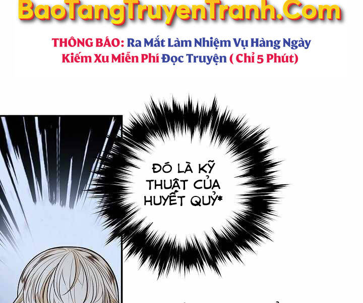 Bất Bại Chân Ma Chap 133 - Next Chap 134