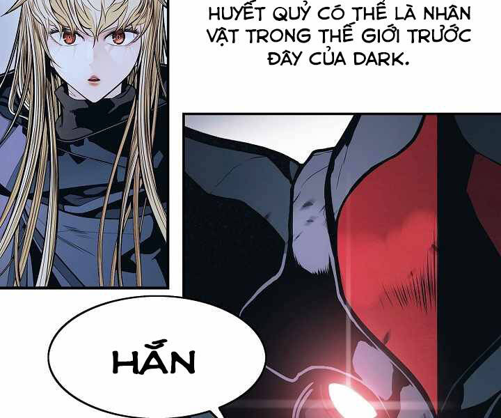 Bất Bại Chân Ma Chap 133 - Next Chap 134