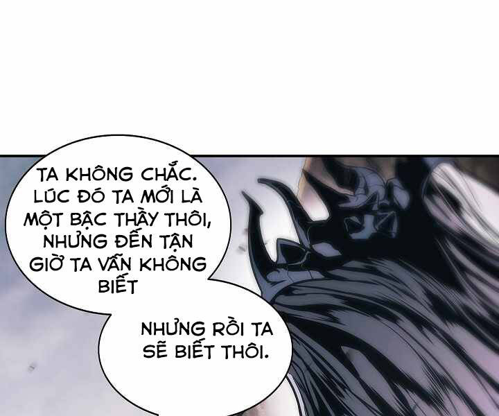 Bất Bại Chân Ma Chap 133 - Next Chap 134