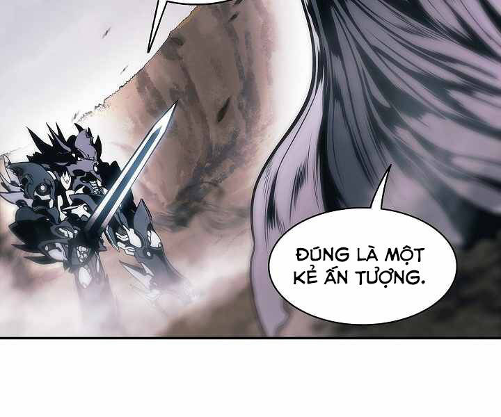 Bất Bại Chân Ma Chap 133 - Next Chap 134