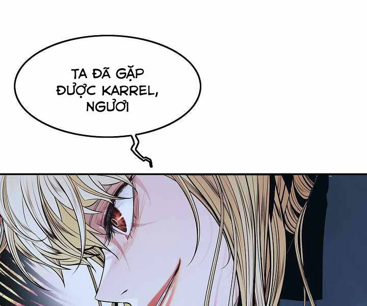 Bất Bại Chân Ma Chap 133 - Next Chap 134