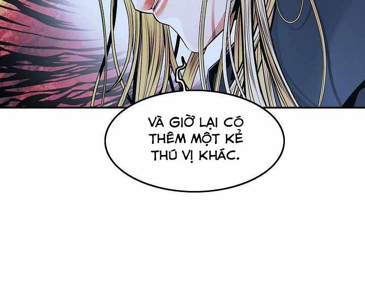 Bất Bại Chân Ma Chap 133 - Next Chap 134