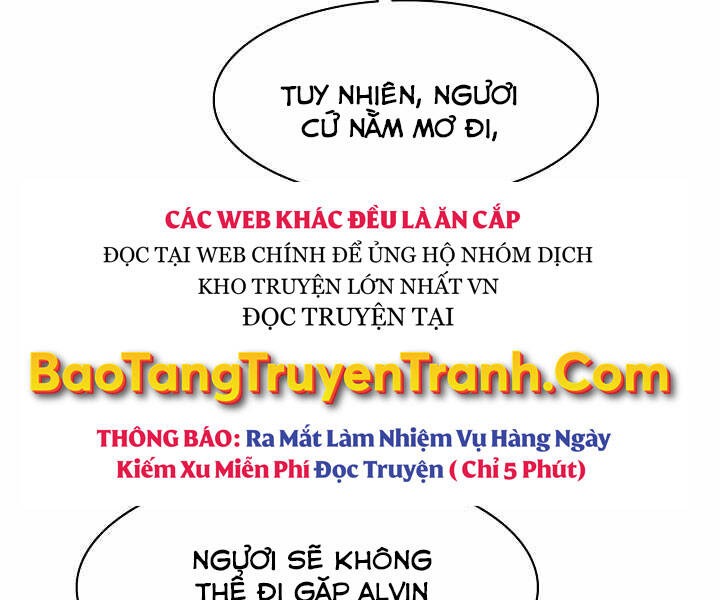 Bất Bại Chân Ma Chap 133 - Next Chap 134