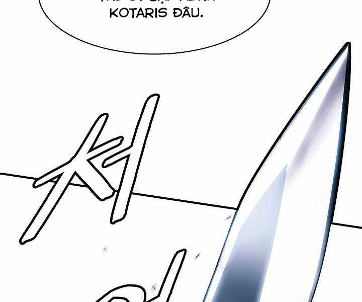 Bất Bại Chân Ma Chap 133 - Next Chap 134