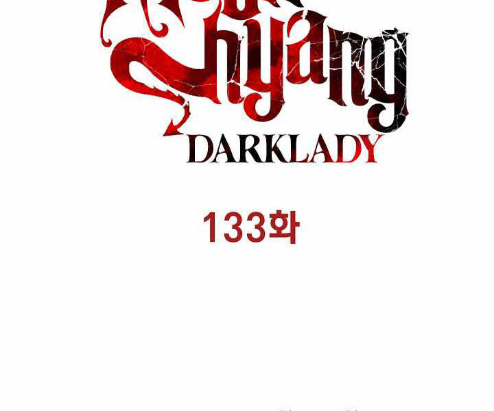 Bất Bại Chân Ma Chap 133 - Next Chap 134
