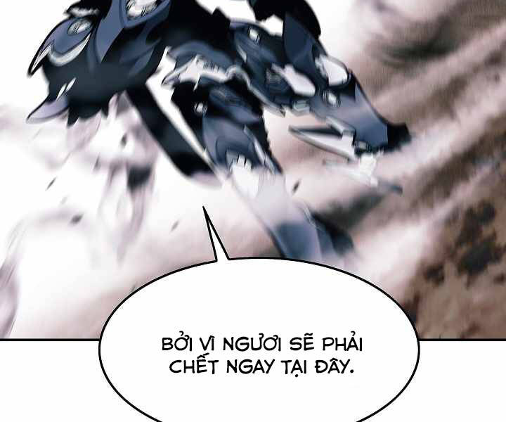 Bất Bại Chân Ma Chap 133 - Next Chap 134