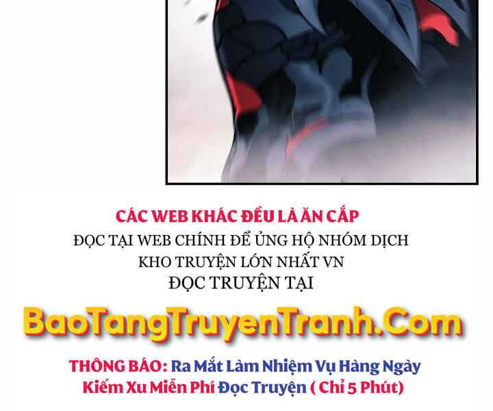 Bất Bại Chân Ma Chap 133 - Next Chap 134