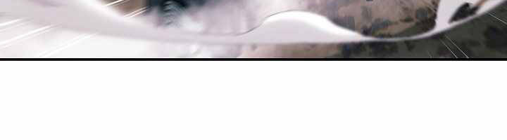 Bất Bại Chân Ma Chap 133 - Next Chap 134