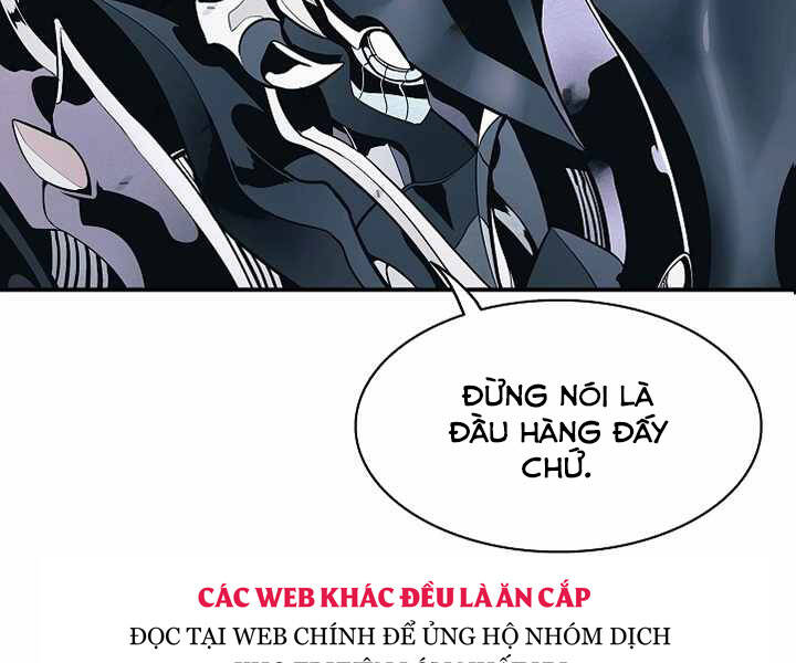 Bất Bại Chân Ma Chap 133 - Next Chap 134