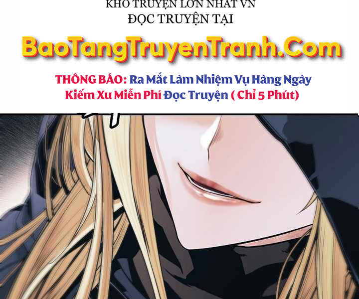 Bất Bại Chân Ma Chap 133 - Next Chap 134