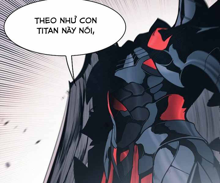 Bất Bại Chân Ma Chap 133 - Next Chap 134
