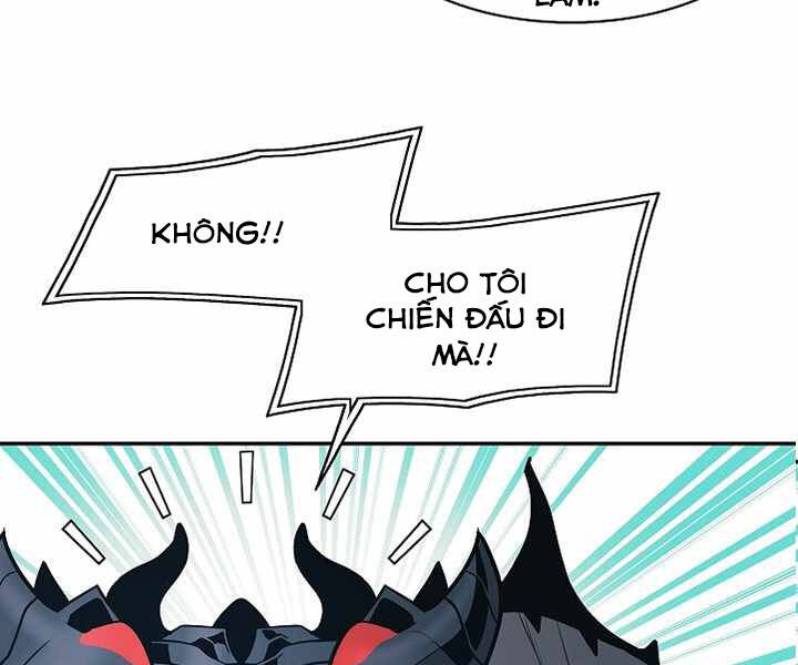 Bất Bại Chân Ma Chap 133 - Next Chap 134