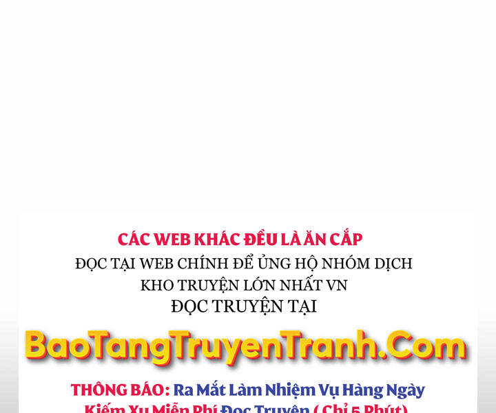 Bất Bại Chân Ma Chap 133 - Next Chap 134