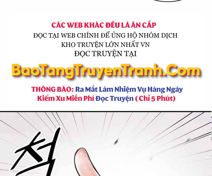 Bất Bại Chân Ma Chap 133 - Next Chap 134