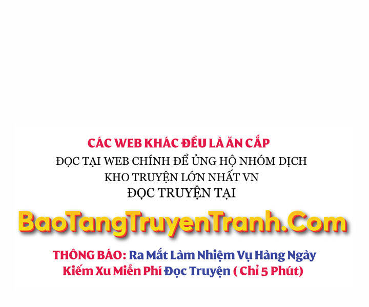 Bất Bại Chân Ma Chap 133 - Next Chap 134
