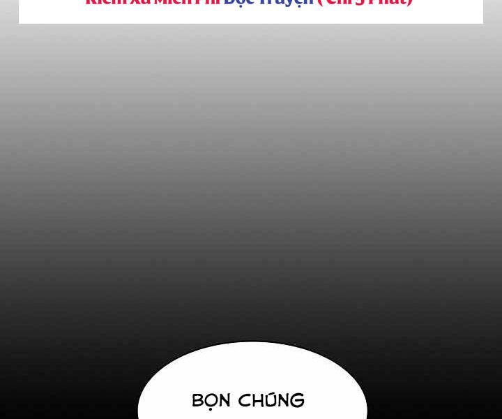 Bất Bại Chân Ma Chap 133 - Next Chap 134