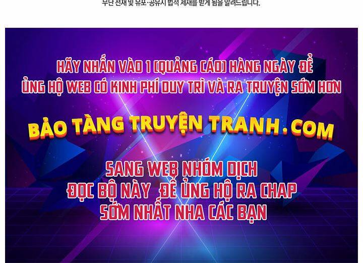 Bất Bại Chân Ma Chap 133 - Next Chap 134