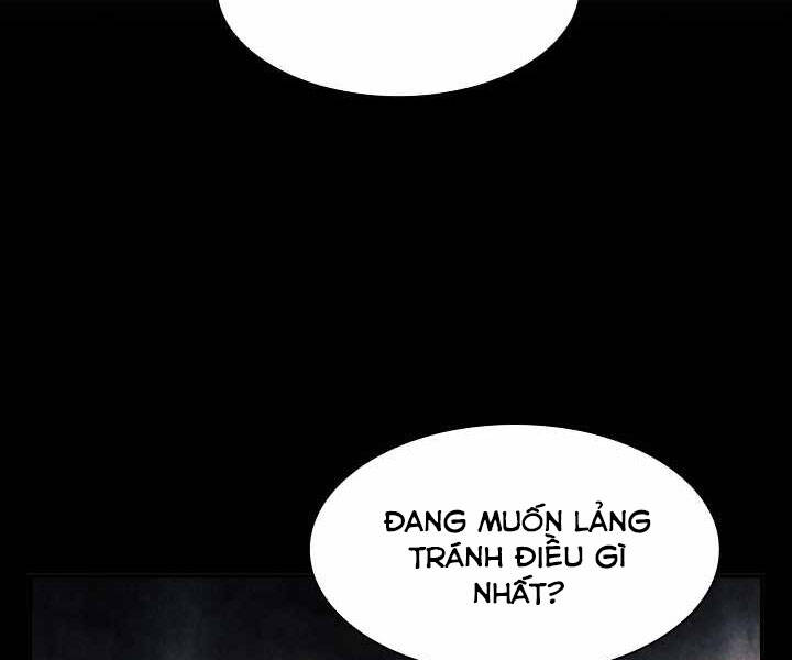 Bất Bại Chân Ma Chap 133 - Next Chap 134