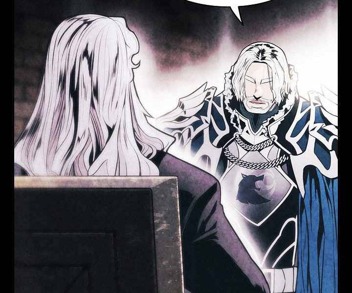 Bất Bại Chân Ma Chap 133 - Next Chap 134