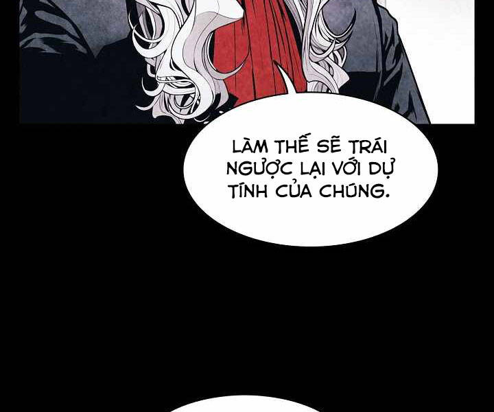 Bất Bại Chân Ma Chap 133 - Next Chap 134