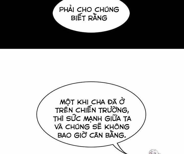 Bất Bại Chân Ma Chap 133 - Next Chap 134