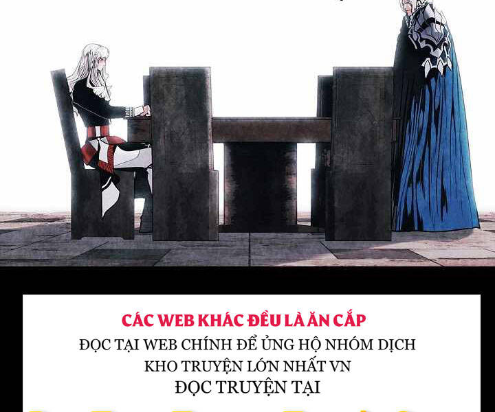 Bất Bại Chân Ma Chap 133 - Next Chap 134