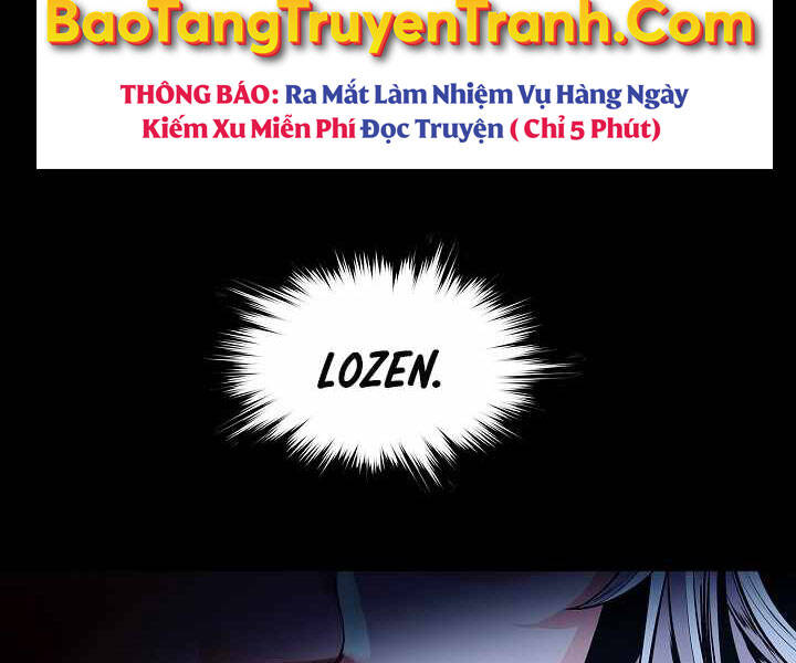 Bất Bại Chân Ma Chap 133 - Next Chap 134