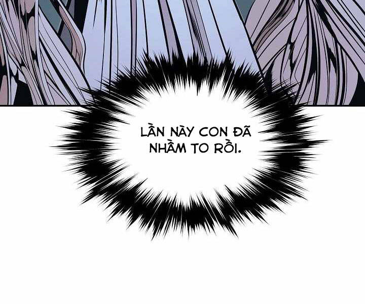 Bất Bại Chân Ma Chap 133 - Next Chap 134