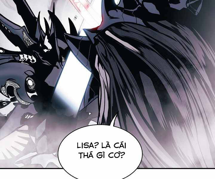 Bất Bại Chân Ma Chap 133 - Next Chap 134