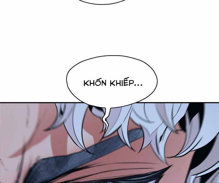 Bất Bại Chân Ma Chap 133 - Next Chap 134