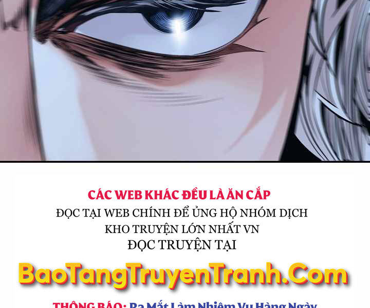 Bất Bại Chân Ma Chap 133 - Next Chap 134