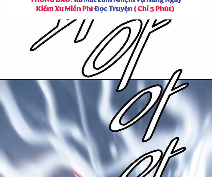 Bất Bại Chân Ma Chap 133 - Next Chap 134