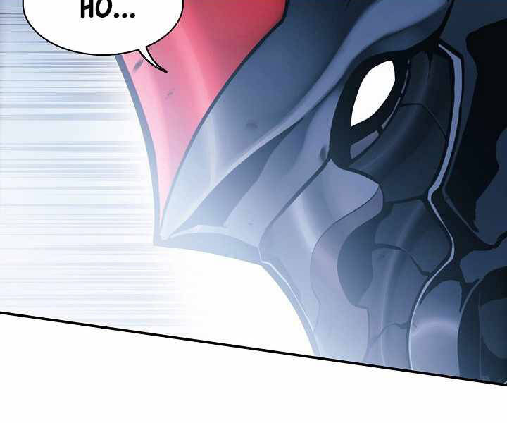 Bất Bại Chân Ma Chap 133 - Next Chap 134