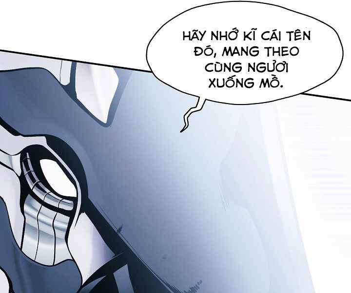Bất Bại Chân Ma Chap 133 - Next Chap 134