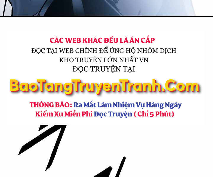 Bất Bại Chân Ma Chap 133 - Next Chap 134