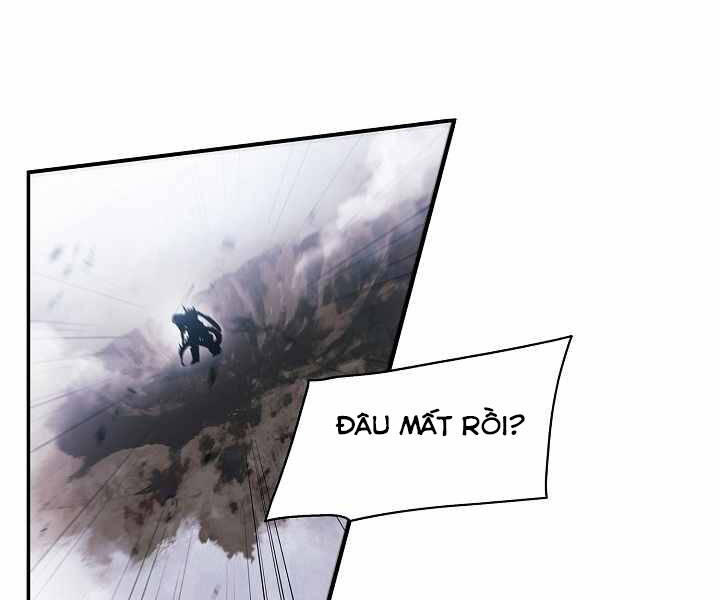 Bất Bại Chân Ma Chap 133 - Next Chap 134