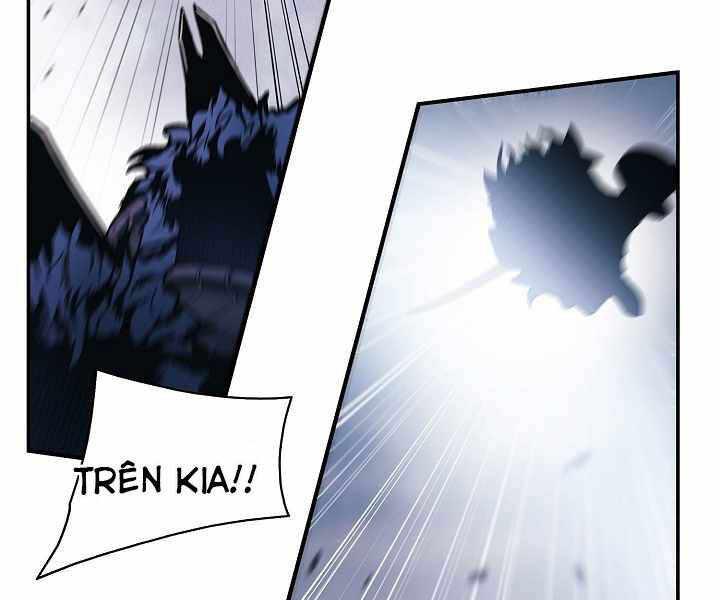 Bất Bại Chân Ma Chap 133 - Next Chap 134