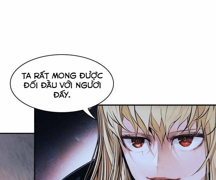Bất Bại Chân Ma Chap 133 - Next Chap 134
