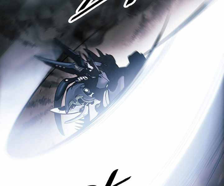 Bất Bại Chân Ma Chap 133 - Next Chap 134
