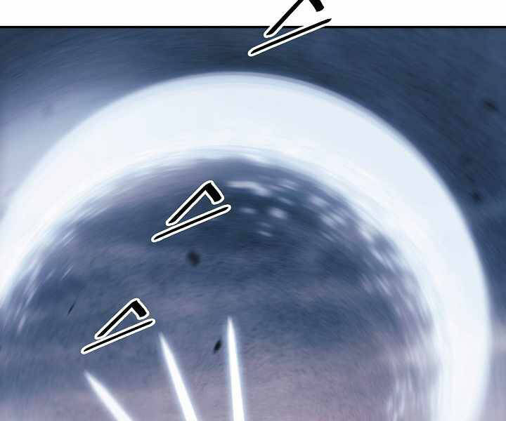 Bất Bại Chân Ma Chap 133 - Next Chap 134